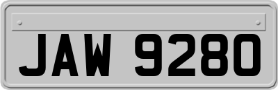 JAW9280