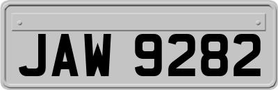 JAW9282