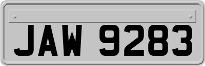 JAW9283