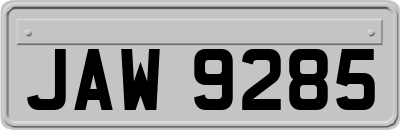 JAW9285