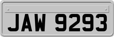 JAW9293