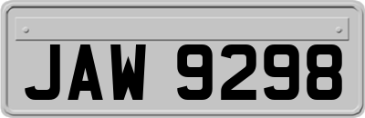 JAW9298