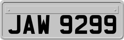 JAW9299