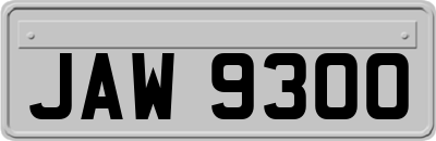 JAW9300