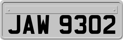 JAW9302