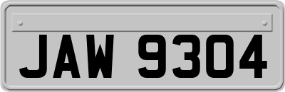 JAW9304