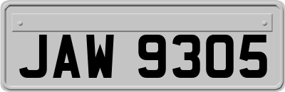 JAW9305