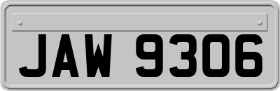 JAW9306