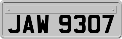JAW9307
