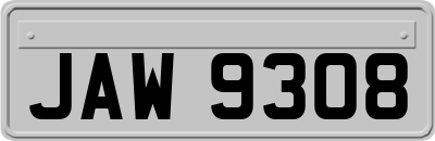 JAW9308