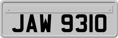 JAW9310