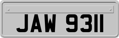 JAW9311