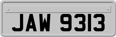 JAW9313
