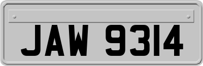 JAW9314