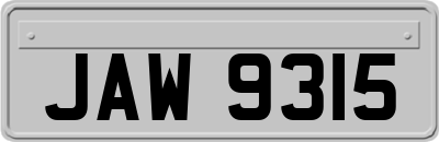 JAW9315