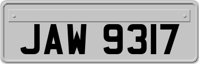 JAW9317