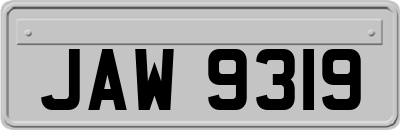 JAW9319