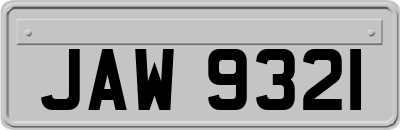 JAW9321