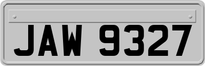 JAW9327