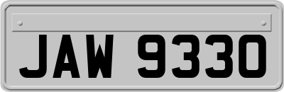 JAW9330