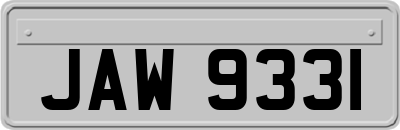 JAW9331