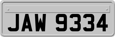 JAW9334