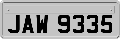 JAW9335