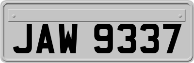 JAW9337