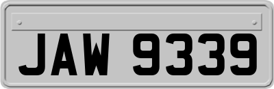 JAW9339