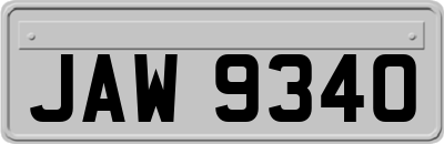 JAW9340
