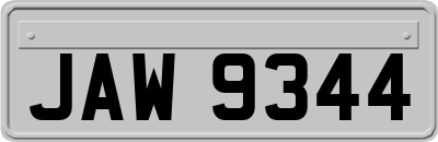 JAW9344