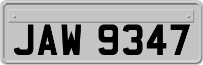 JAW9347