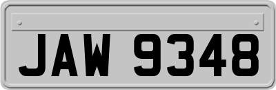 JAW9348