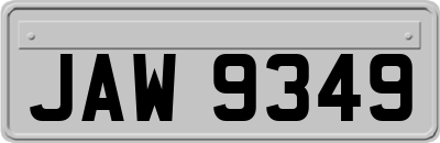 JAW9349
