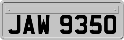 JAW9350