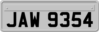 JAW9354