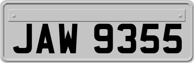 JAW9355