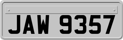 JAW9357