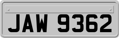 JAW9362