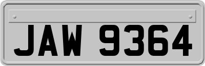 JAW9364