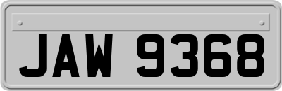 JAW9368