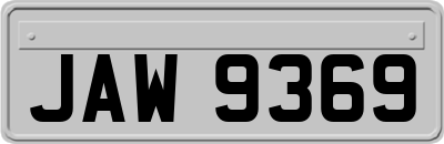 JAW9369