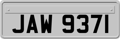 JAW9371