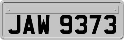 JAW9373