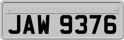 JAW9376