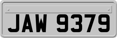 JAW9379