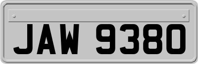 JAW9380