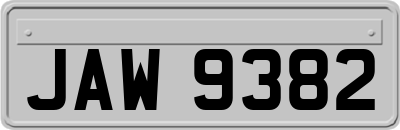 JAW9382