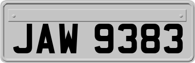 JAW9383