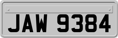 JAW9384
